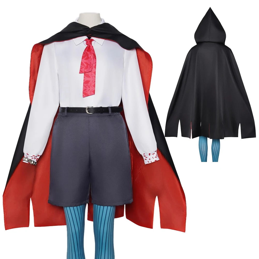 costume-de-cosplay-billie-fantasia-pour-homme-adulte-ensemble-complet-de-deguisement-de-personnage-de-dessin-anime-maudit-tenue-de-jeu-de-role-fantastique-pour-homme-costume-d'halloween-et-de-carnaval