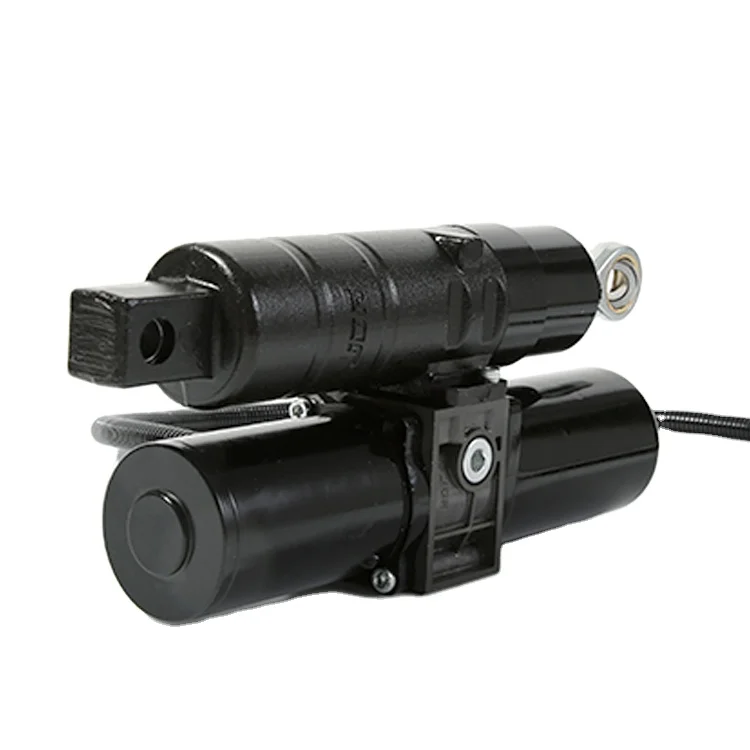 FY023 Hydraulic Linear Actuator UTV ATV Snow Plow Actuator
