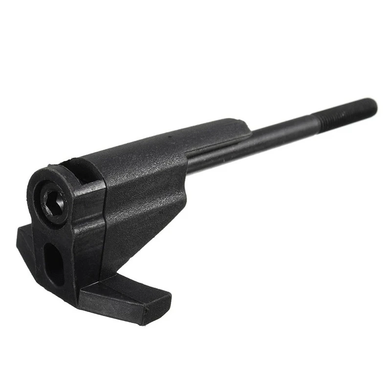 Super Sale Camshaft Engine Timing Tool Chain Tensioner Holder Fixing Tools Automobile Accessories for Audi T3366