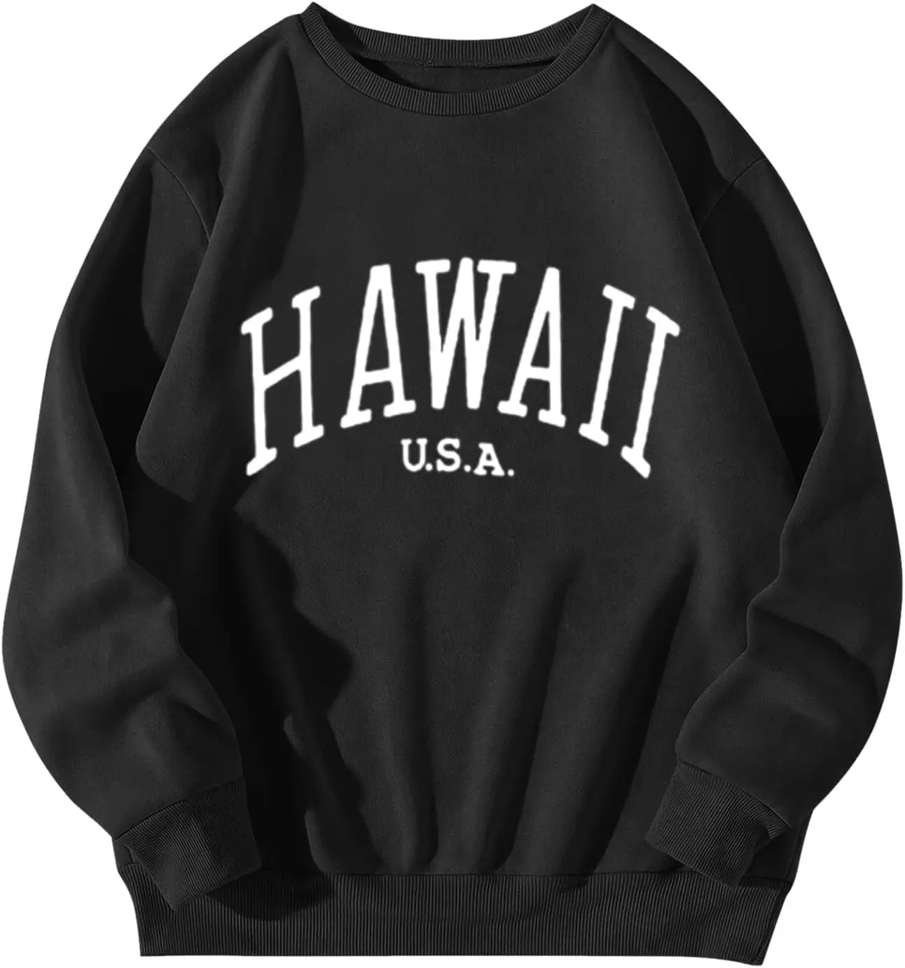 

Женский свитшот без косточек с длинным рукавом и графическим принтом, Осень-зима, повседневные свободные рубашки, удобные модные топы