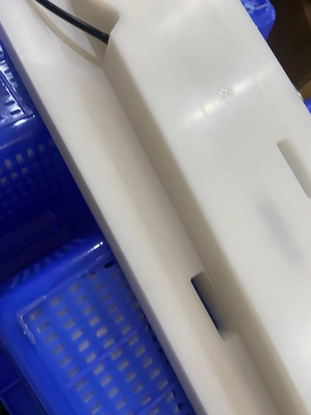 

5X 1552751 1516725 TRAY POROUS PAD Waste Ink Tank for EPSON Stylus Office B1100 T1100 T1110 ME Office 1100 WF1100 L1300 ME1100