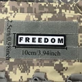 CUSTOM-3630