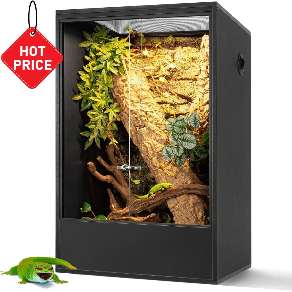 Furniture.Balck 67 …