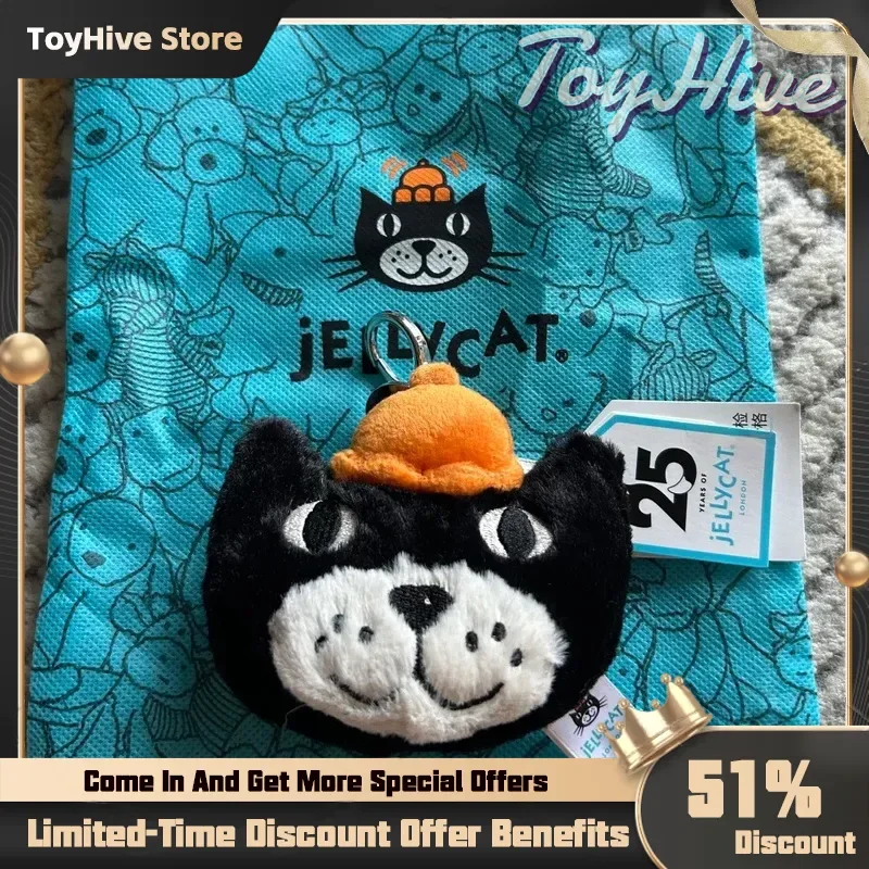 【In Stock】Jellycat …