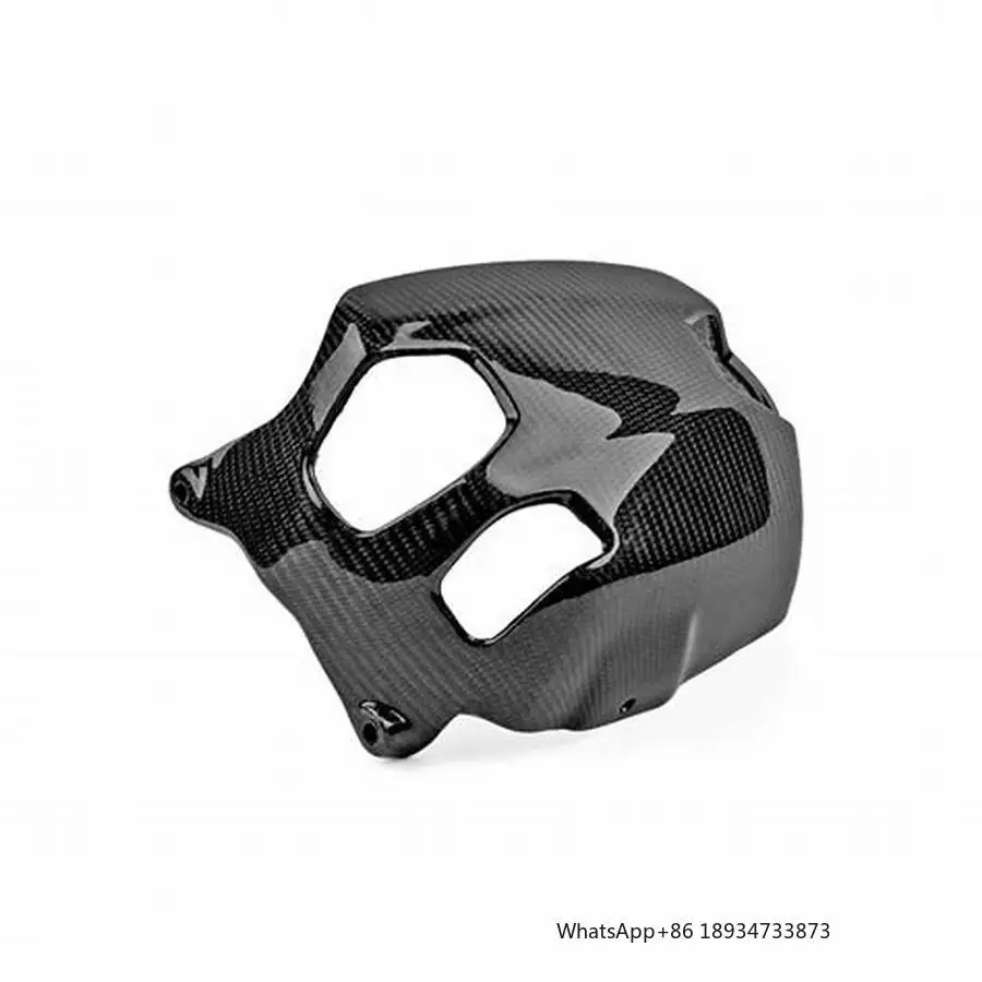 Angepasst Carbon Fiber Auto Teile Carbon Faser Auto Body Kits Carbon Faser Prepreg Form Teile OEM