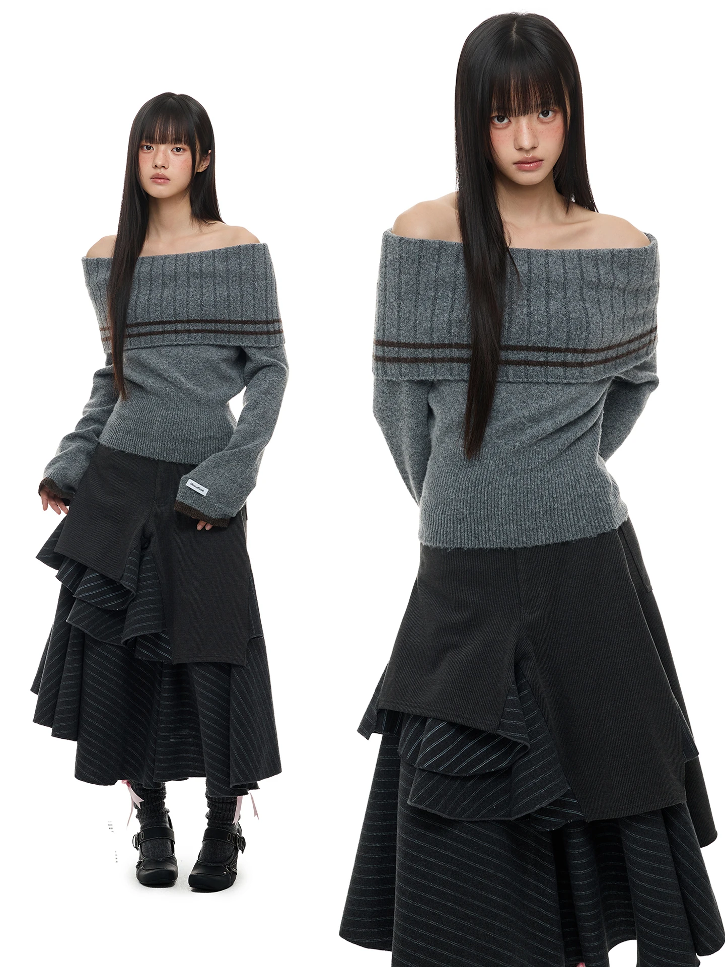 Jikoo Street Sle Sl… - image