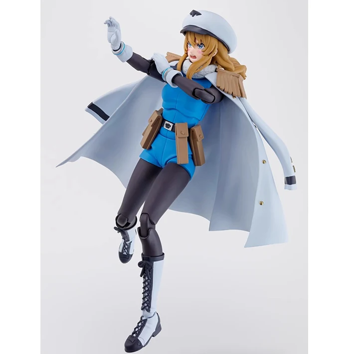 Original Bandai Sh Figuarts SHF SHY SPIRITS Figuras de ação Anime Modelo Coleção de brinquedos em estoque
