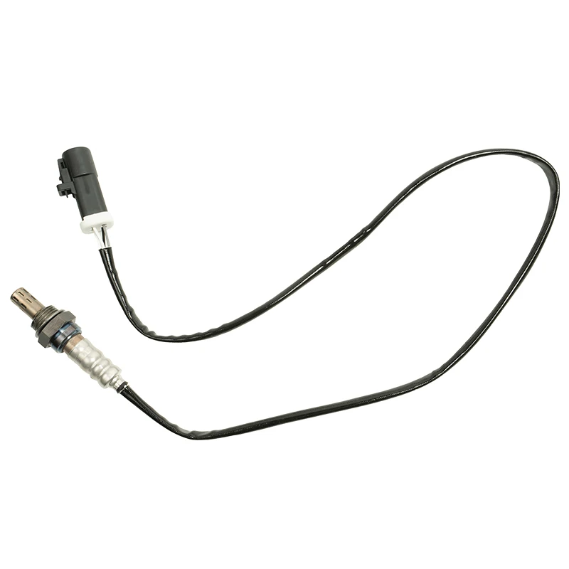 234-4127 For FORD RANGER AEROSTAR TAURUS MUSTANG EXPLORER SPORT TRAC O2 Oxygen Sensor 93-2011 F3DZ9F472BFFV SG1813 F39Z9F472AFFV