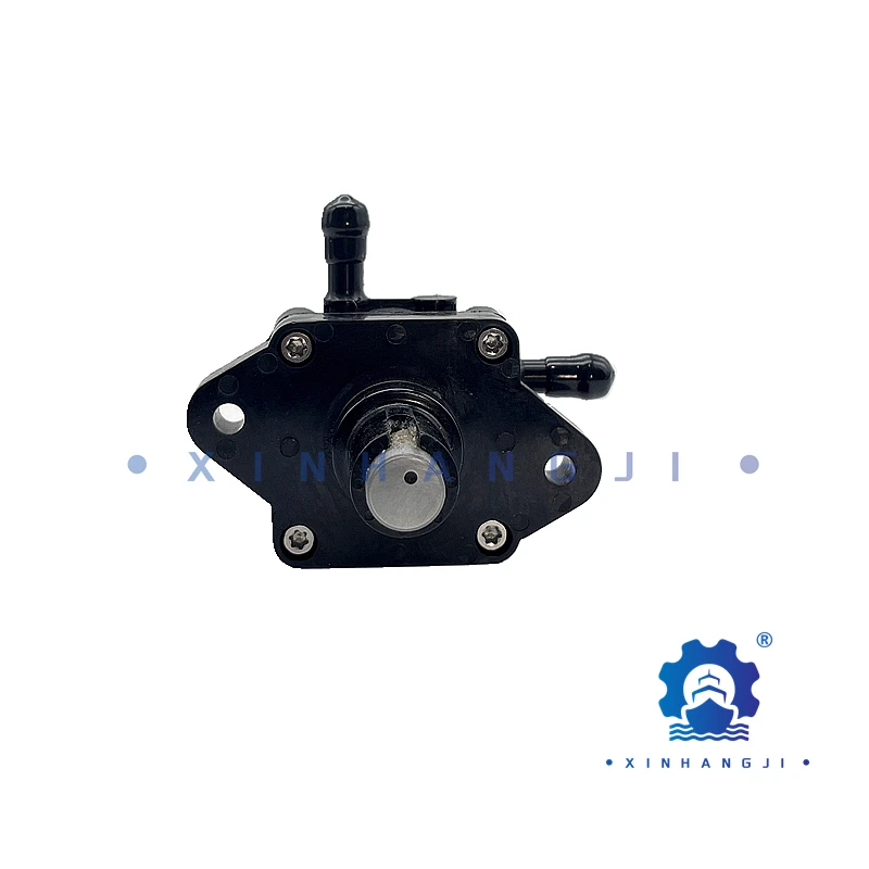 

High qulity FUEL PUMP ASSY 15100-90J11-000 for Suzuki Qutboard DF50-DF140 40HP-140HP 15100-90J00 15100-90J11 Boat part