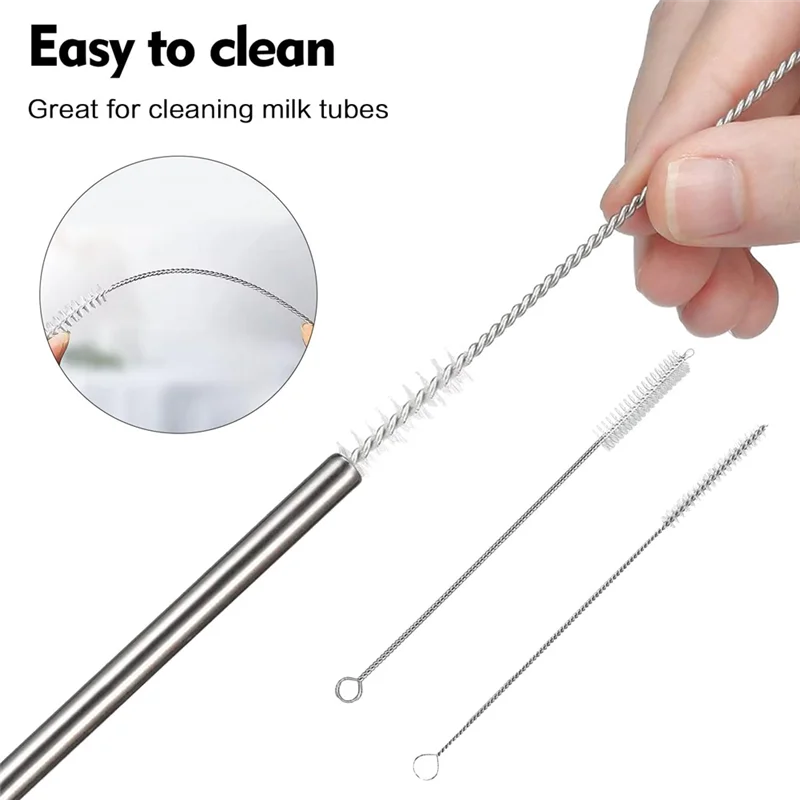 Selang Susu BISM Untuk Mesin Kopi Siemens Selang Pengganti Susu Untuk Mesin Kopi Siemens