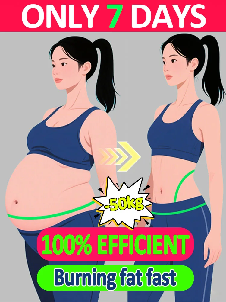 

The perfect combination of professionalism and science