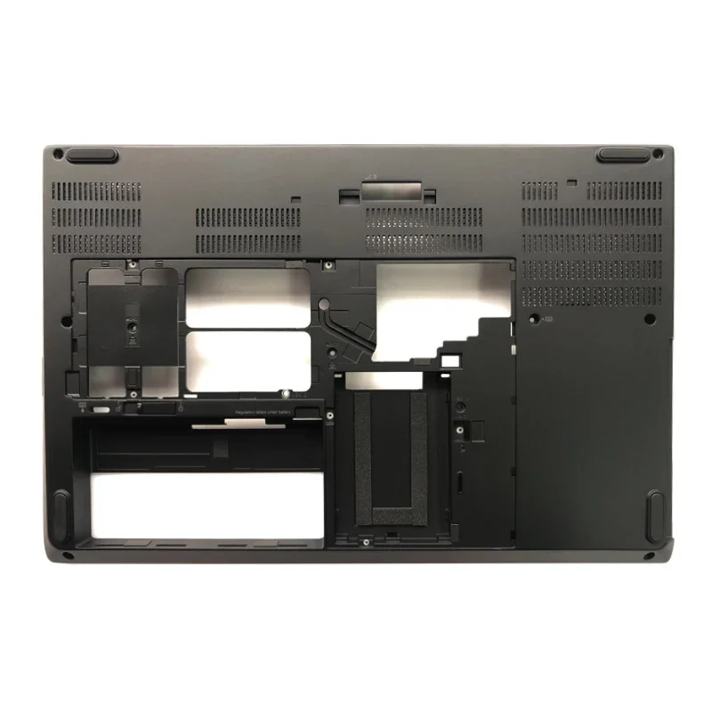 

Suitable for ThinkPad P72 P73 laptop LCD back cover, palm rest bottom cover, top and bottom cover, ABCD shell Hinge shell