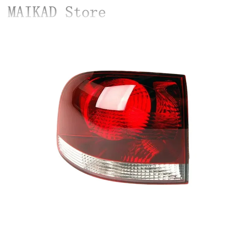 

07-10 year outer Tail Light Rear Lamp for VW Touareg Volkswagen Touareg 7L6945095M