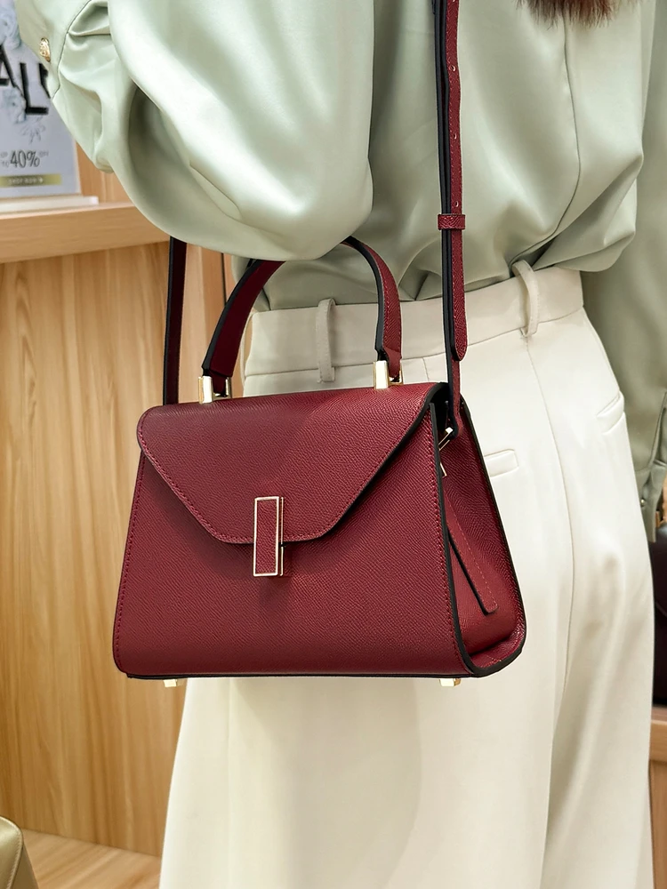 bolso-de-mano-rojo-de-moda-para-mujer-2026-nuevo-estilo-bolso-de-mama-sensacion-de-alta-gama-bolso-cruzado-de-hombro-de-c