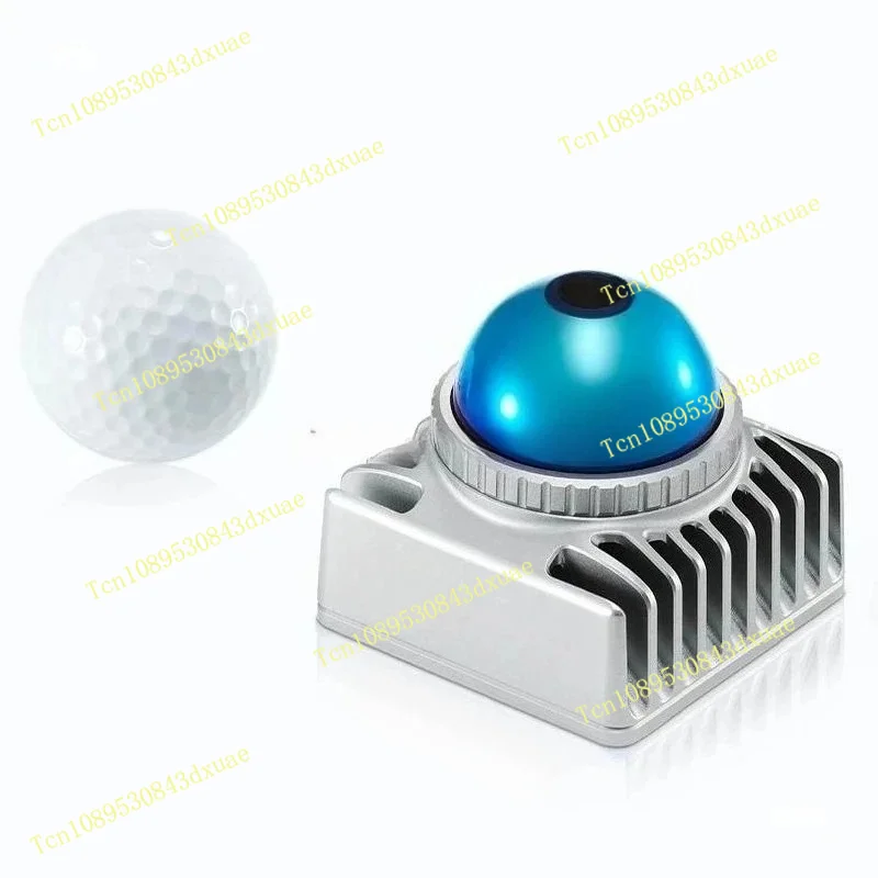for Livox Mid-360 LiDAR Solid State Protection Bracket Protection Cover Handheld 3D Radar Mapping