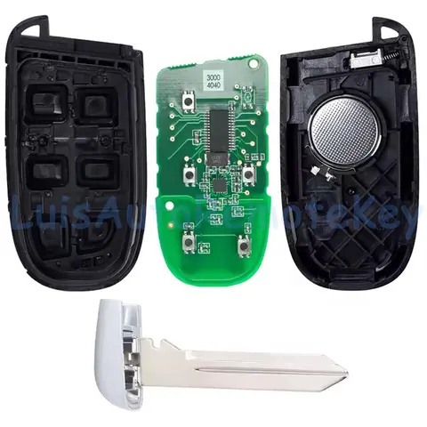 12 best sales Dodge Charger fjärrstyrd bil - №2