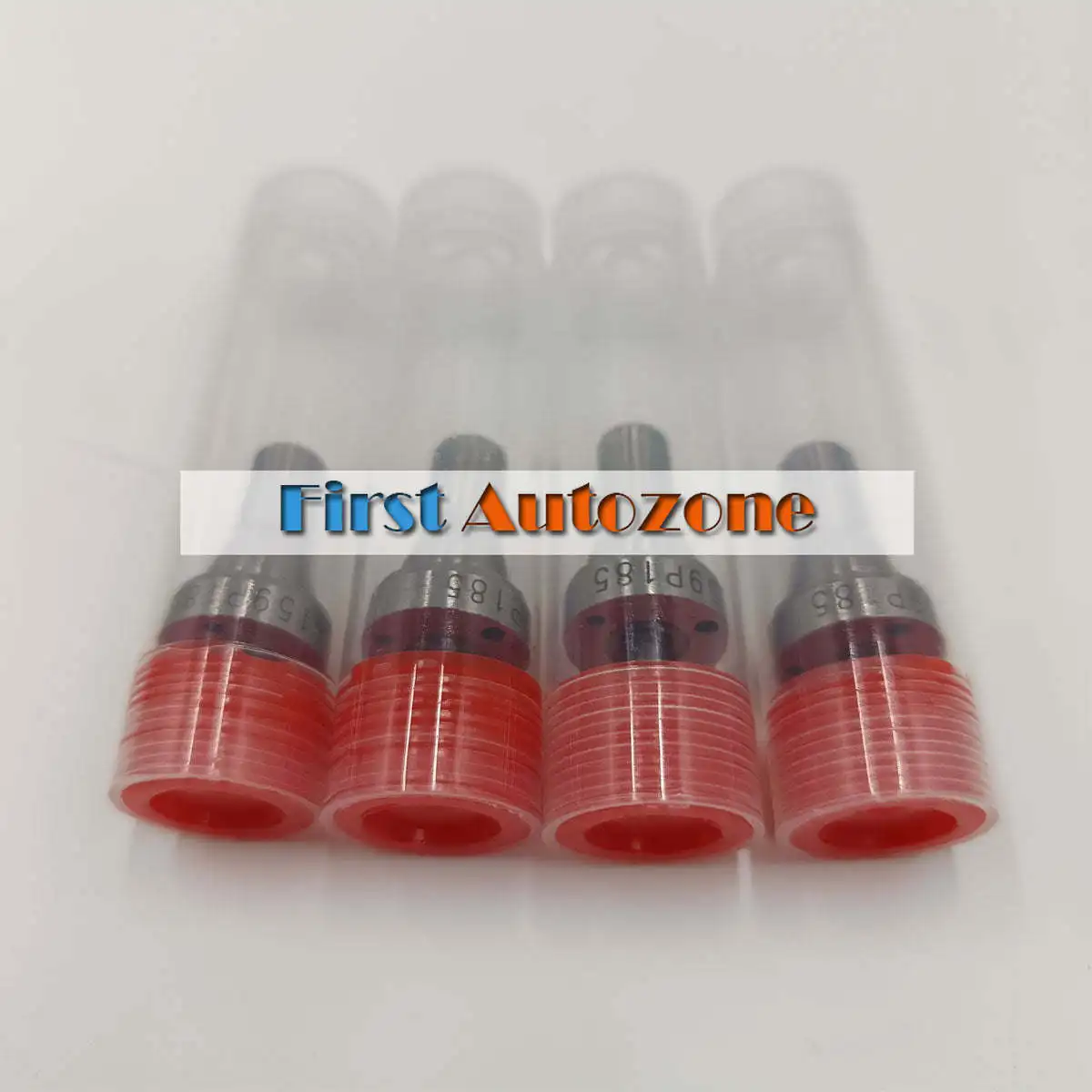 

Injector Nozzle 11-8978 118978 118-978 13-0370 130370 13370 for Thermo king