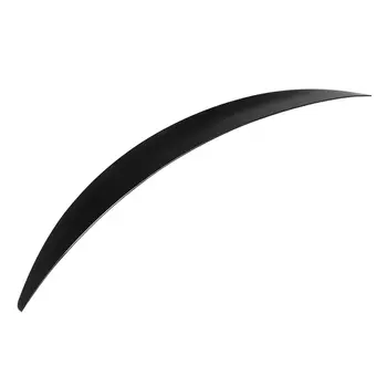 12 最佳銷售 w213 擾流板 - №12