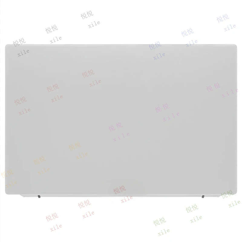 L+For Acer Swift 3 S3 2022 N21C2 SF314 SF314-512 rest/bottom cover ABCD Hinge