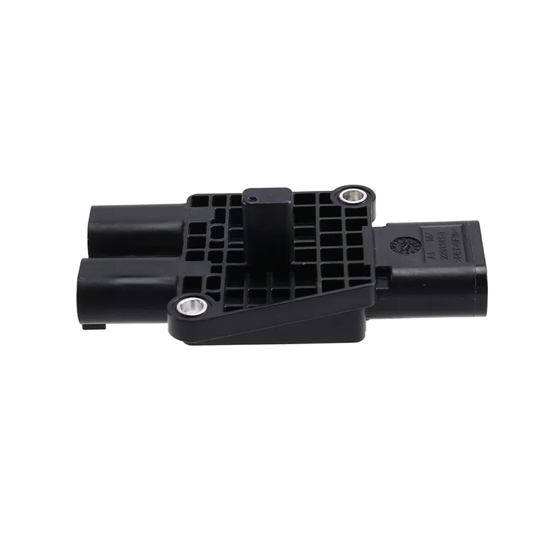 

Модуль контроллера A98M Car Gen 3 1066379-00-A Датчик положения дверной ручки для Tesla Model S 2012-2024