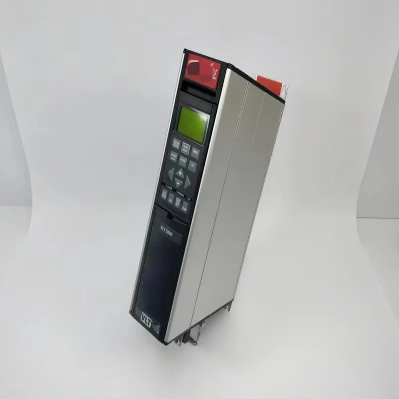 Brand New 175Z0034 … - image