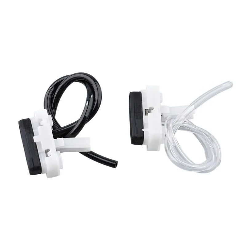 

Укупорочная станция Top Clean Unit для печатающей головки Dx4 Roland SP540 300 VP540 RS640 540 SJ745 XC540 УФ-сольвентный принтер