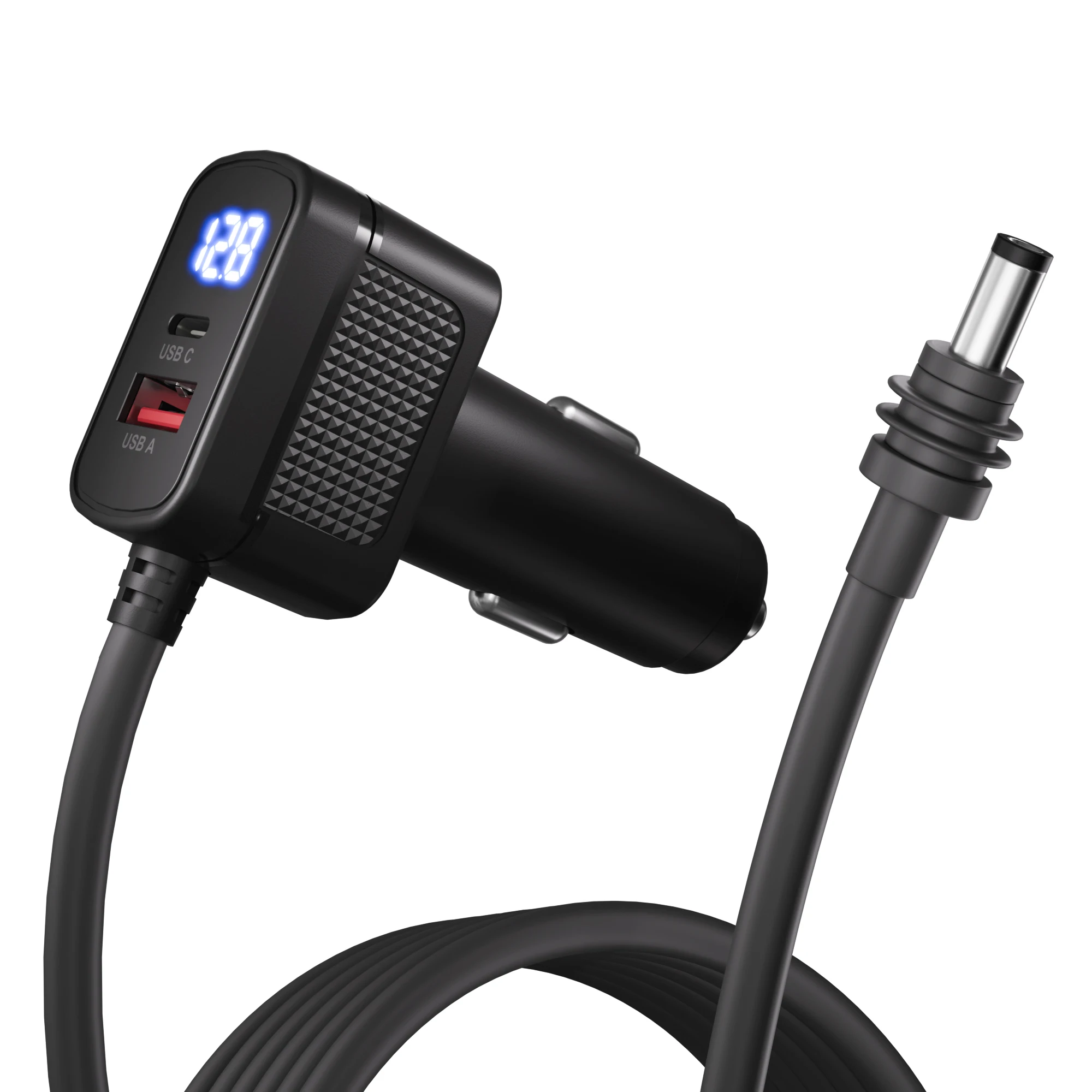 3M Starlink Mini Po…