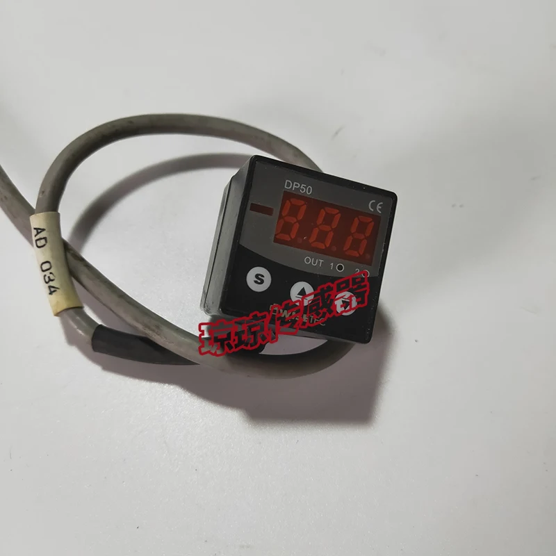 Wise Tec Pressure G…