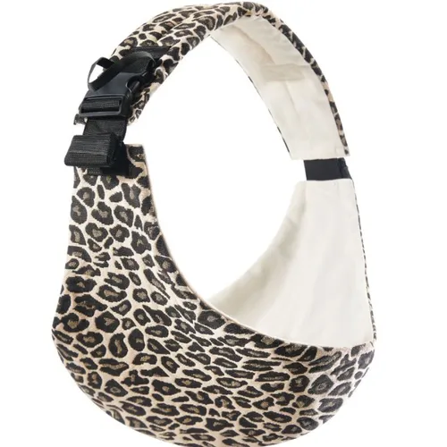 Attività e attrezzature