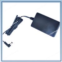 A67I Charger Adapter For Proscenic P11 /Smart/ Combo P10 I10 Vacuum Cleaner Parts EU Plug