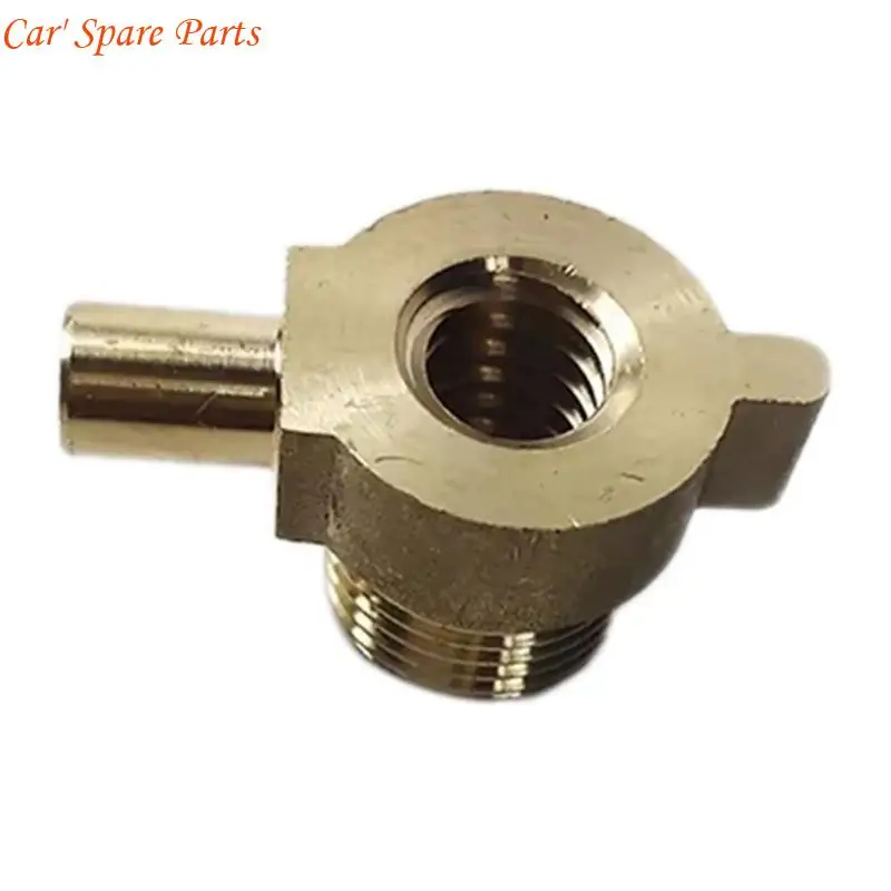 

Y4UA IBR MODICE GEAR SLOKES SLIDER / SLITING CONNECTR -блок для BRP SEADOO JETSKI Все модели