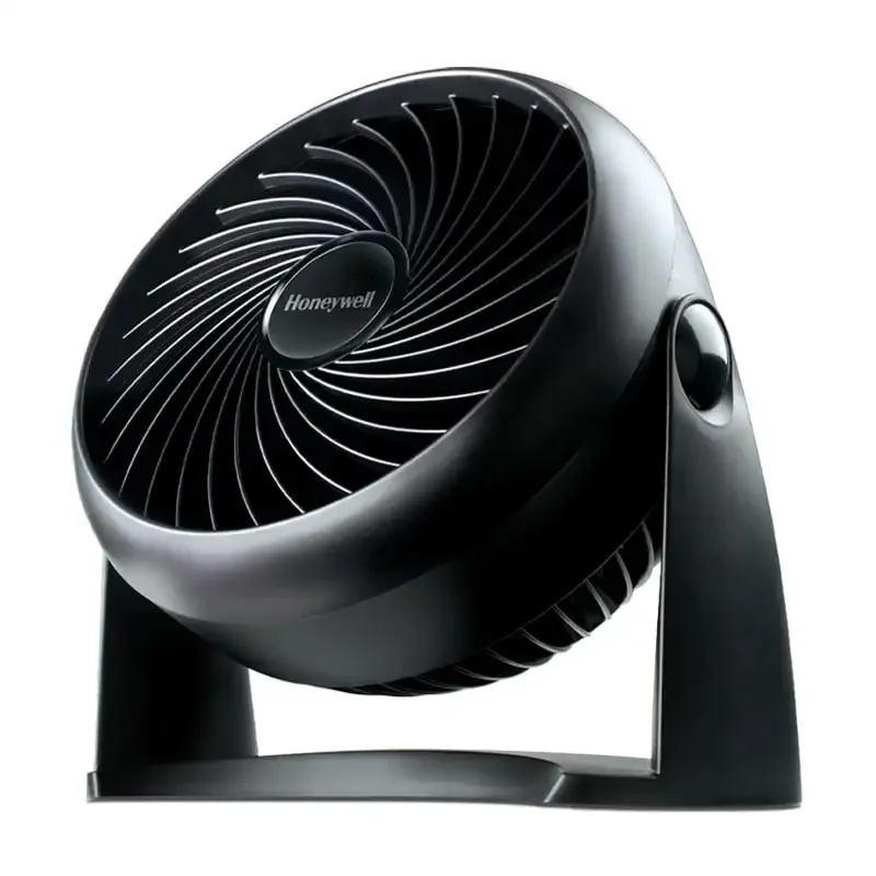 

Turbo Force Power Air Circulator Fan, aire acondicionado portatil