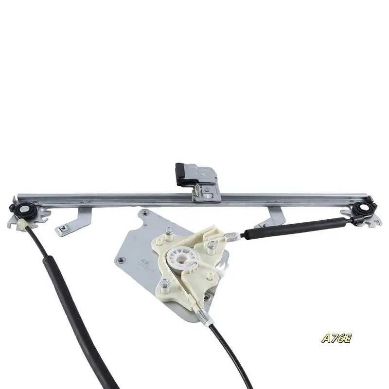 

Car Window Regulator Front Left For Mercedes Benz W463 G Class G500 G55 G550 G63 4637201546 4636700103 Car Supplies Parts