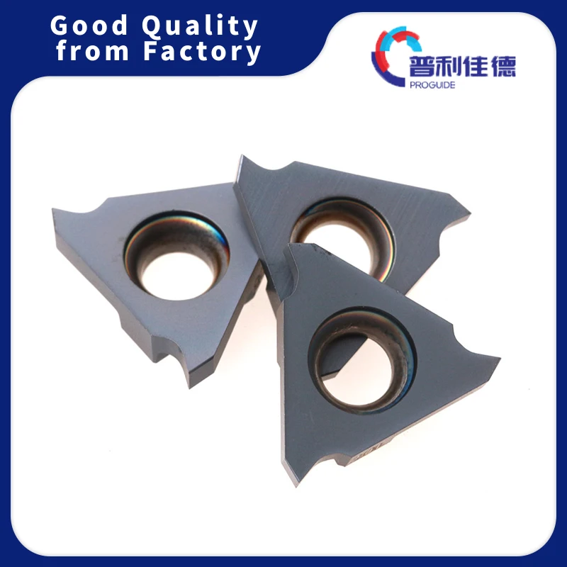 TGF32R/L 050 060 070 080 090 100 110 125 130 150 160 170 300 PM200 Turning Tool CNC Blades Lathe Cutter Carbide Grooving Inserts