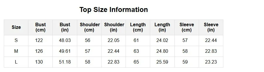 Frauen Trendy Elegante Exquisite Breite Schulter Jacke Weibliche Abgeschnitten Slim Fit Outwear Herbst Party Büro Metall Botton Outwear – Detail 1