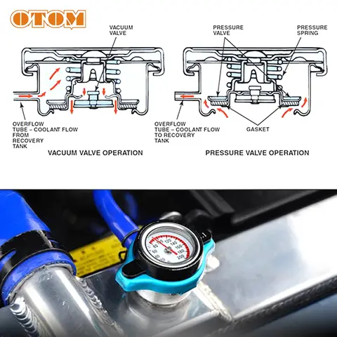 6 best sales हड्डी केटीएम - №3