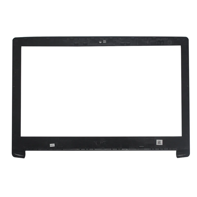 Cubierta trasera LCD para portátil ACER Nitro 5, bisel frontal, reposamanos, funda inferior, AN515-43, AN515-50, AN515-54