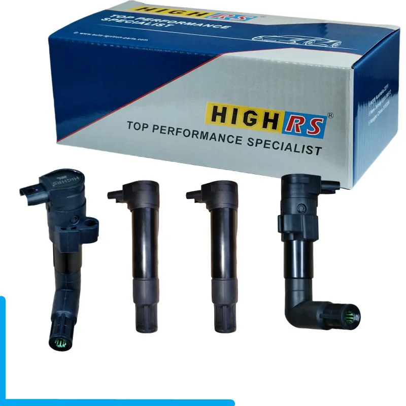 7715858-01 7715858-… - image