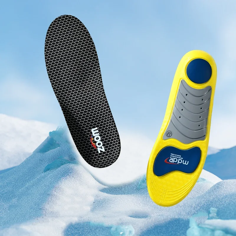 

Спортивные стельки для поддержки свода стопы, ортопедические подушечки, военные тренировочные, впитывающие пот, дышащие, антибактериальные, дезодорирующие стельки