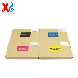 Erox用のオリジナル開発パウダー,versalink c8000 c9000,676k51531 676k51541 676k51551 676k51561