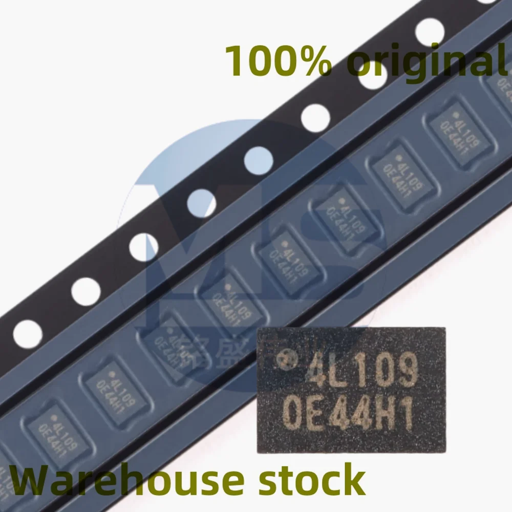 1Pcs 100% New W25Q40Ewuxie Patch Uson-8 1.8V 4m Bit Serial Flash Chip Direct Shooting