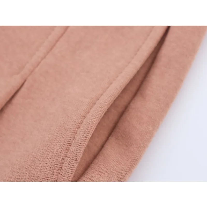 Mulher esportiva terno e calças definir senhora define ternos de verão feminino 2025 agasalho feminino novo em número completo calça duas peças