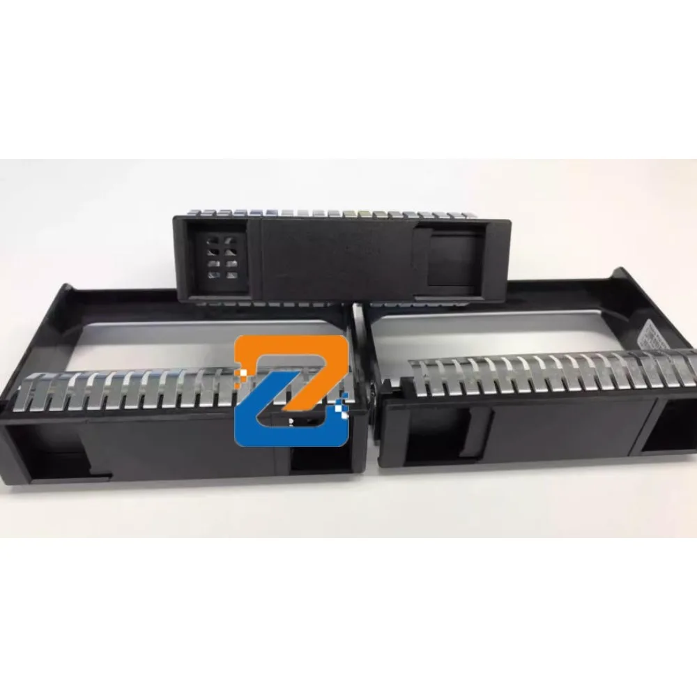 2pcs 3.5