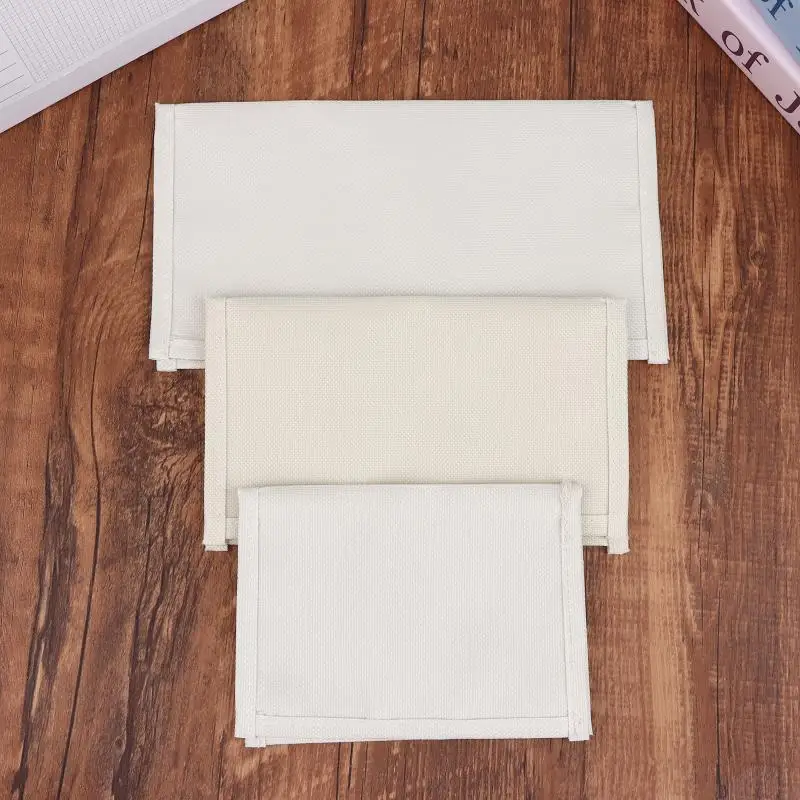【Beautiful】Traveler Card Bag Portable Pocket Storage Pouch Standard/Pocket/Passport Receive Pocket Refill Cowhide Diary