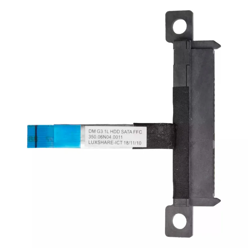 

Новый соединительный провод кабеля жесткого диска для HP 400 600 800 G3 350.06N04.0011