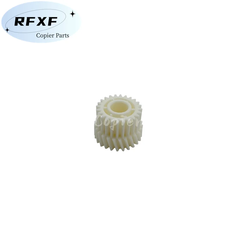 

3 шт. AB01-7877 бумажный маршрутный механизм для Ricoh MP7503 MP9003 MP6503 7503 9003 6503 рулонная сборка, детали для копировального аппарата AB 017877