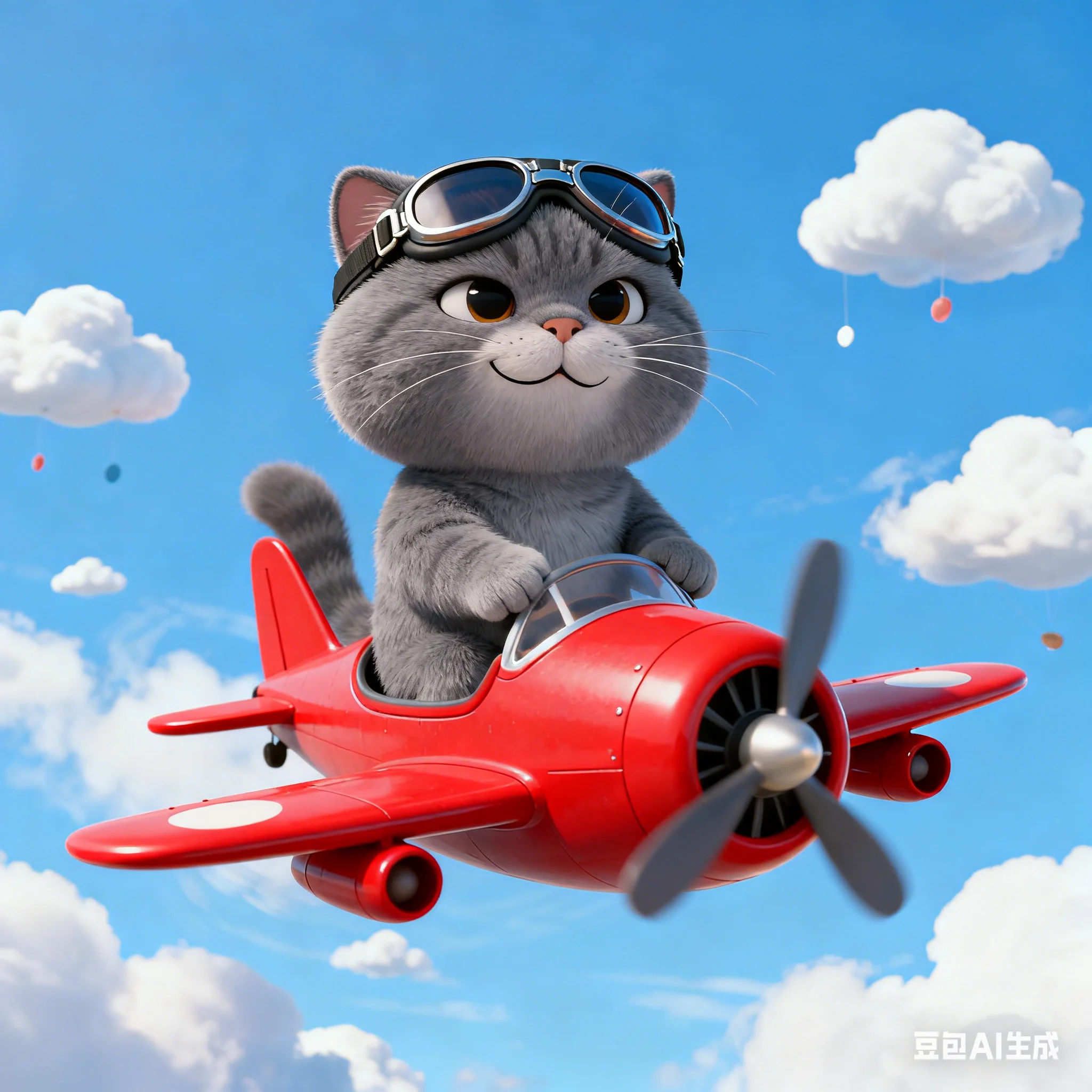 

Vitiligo laser pen provides care at any time without ᵈᵉˡᵃʸⁱⁿᵍ ᵗʰᵉ ᵖʳᵒᵍʳᵉˢˢ ᵒᶠ ʳᵉ⁻ᵖⁱᵍᵐᵉⁿᵗᵃᵗⁱᵒ