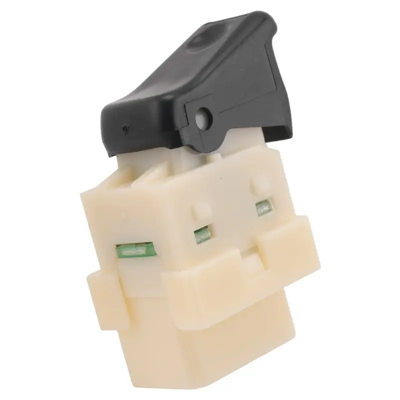 AT92-84810-645124 Power Switch Window Regulator For Ford Ranger 2002-2005 Power Window Switch Car Accessories