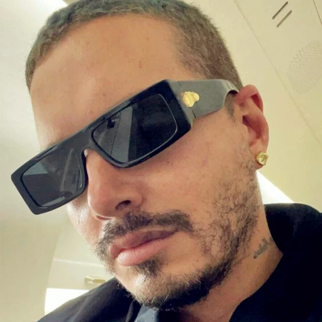 OVOYAN 2022 Square Sunglasses Men Luxury Brand Designer Sunglasses Women High Quality Small Sun Glasses Oculos De Sol Masculino AliExpress