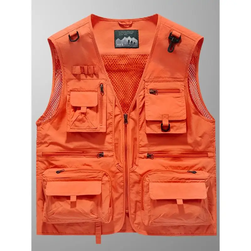 quick-dry-mesh-vest-r-47072-customizable-design-quick-drying-vest-for-sports-and-fitness-cross-border-main-product